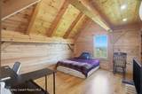 60 Palazzo Lane - Photo 38