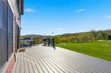 60 Palazzo Lane - Photo 41