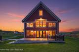 60 Palazzo Lane - Photo 42