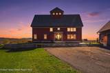 60 Palazzo Lane - Photo 43