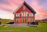 60 Palazzo Lane - Photo 44