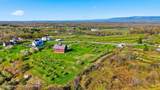 60 Palazzo Lane - Photo 46