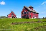 60 Palazzo Lane - Photo 47