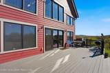60 Palazzo Lane - Photo 48