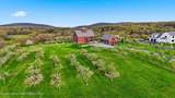 60 Palazzo Lane - Photo 52