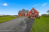 60 Palazzo Lane - Photo 54