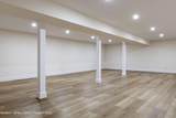 119 Mt. Laurel Road - Photo 30