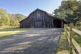 119 Mt. Laurel Road - Photo 33