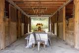119 Mt. Laurel Road - Photo 34