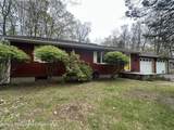 73 Birch Road - Photo 1