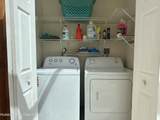 73 Birch Road - Photo 10