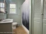 73 Birch Road - Photo 11