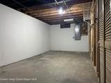 73 Birch Road - Photo 12