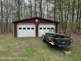 73 Birch Road - Photo 14