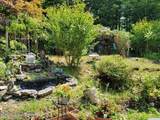 73 Birch Road - Photo 18