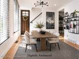 238 Allen Street - Photo 2