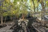 238 Allen Street - Photo 4