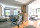 238 Allen Street - Photo 5