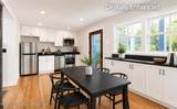 238 Allen Street - Photo 6