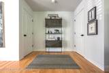 238 Allen Street - Photo 7