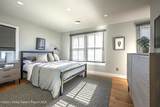 238 Allen Street - Photo 9