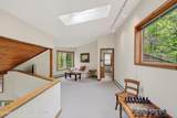 27 Old Wagon Road - Photo 31