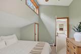 27 Old Wagon Road - Photo 32