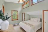 27 Old Wagon Road - Photo 33