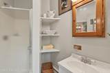 27 Old Wagon Road - Photo 34