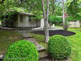 27 Old Wagon Road - Photo 35