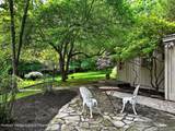 27 Old Wagon Road - Photo 36