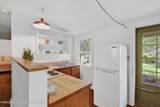 27 Old Wagon Road - Photo 37