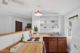27 Old Wagon Road - Photo 38