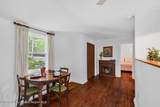 27 Old Wagon Road - Photo 39