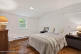 27 Old Wagon Road - Photo 40