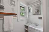 27 Old Wagon Road - Photo 41
