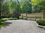 27 Old Wagon Road - Photo 42