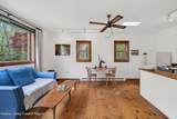 27 Old Wagon Road - Photo 43