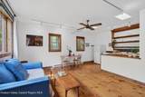 27 Old Wagon Road - Photo 44