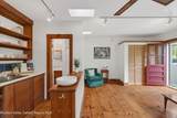27 Old Wagon Road - Photo 45
