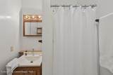 27 Old Wagon Road - Photo 46