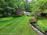 27 Old Wagon Road - Photo 47