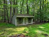 27 Old Wagon Road - Photo 49