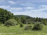 0 Route 44 - Photo 4