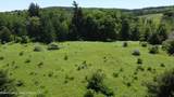 0 Route 44 - Photo 6