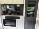 4968 County Road 23C - Photo 11