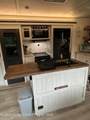 4968 County Road 23C - Photo 15