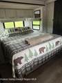 4968 County Road 23C - Photo 16