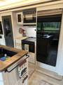 4968 County Road 23C - Photo 6