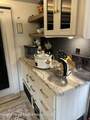 4968 County Road 23C - Photo 7